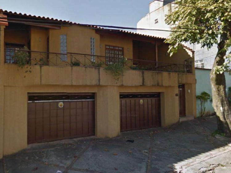 Casa, União, 4 Quartos, 4 Vagas, 2 Suítes