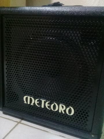 Cubo teclado rx100 meteoro