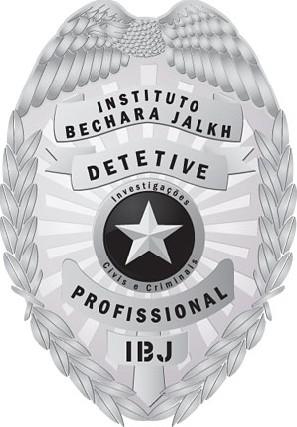 Detetive Marcelo-Formado Instituto Bechara Jalkh
