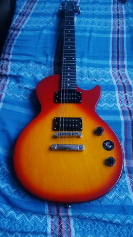 Epiphone Les Paul Special