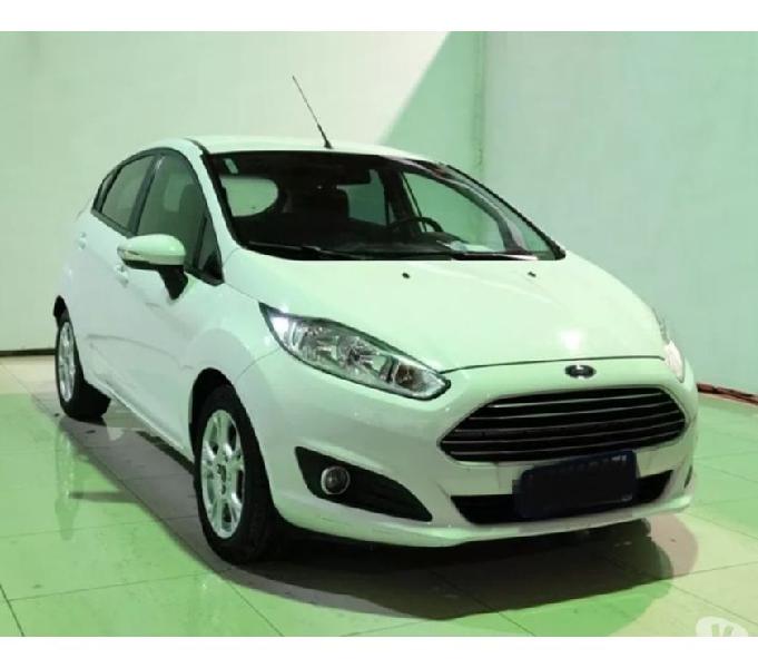 FORD FIESTA HATHCH SE