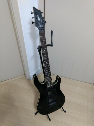 Guitarra Cort KX5 FR