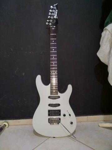 Guitarra Ibanez