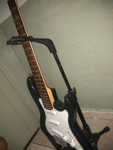Guitarra Strinberg