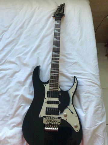 Ibanez Rg350