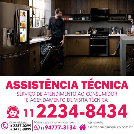 Lava e Seca LG Assistência Técnica preço justo