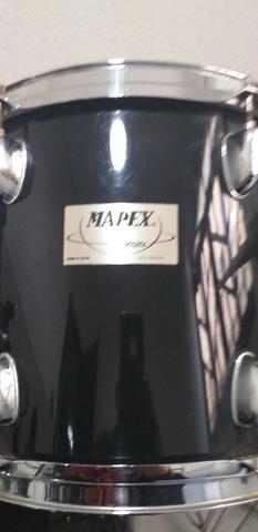 Mapex bateria acústica