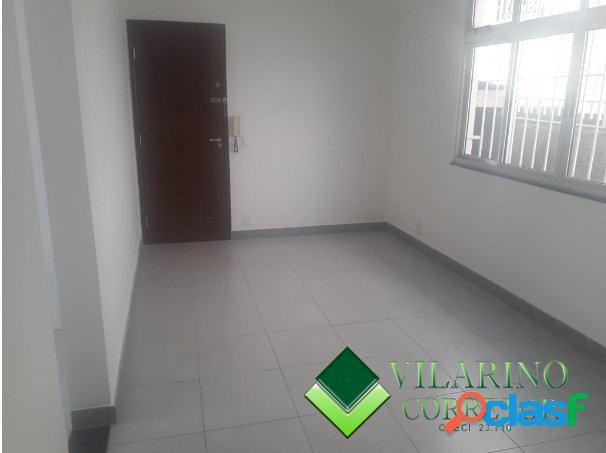 OPORTUNIDADE - APARTAMENTO NO BARROCA - 3 QUARTOS C/ DCE