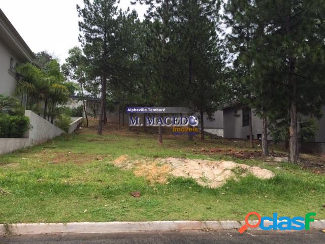 Otimo Terreno com projeto