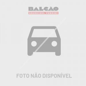 Renault Logan 1.6 8V Ano 2008/2009 completo direção