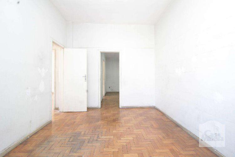 Sala, Centro, 0 Quarto, 0 Vaga, 0 Suíte