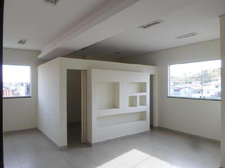 Sala, Palmares, 0 Quarto, 2 Vagas