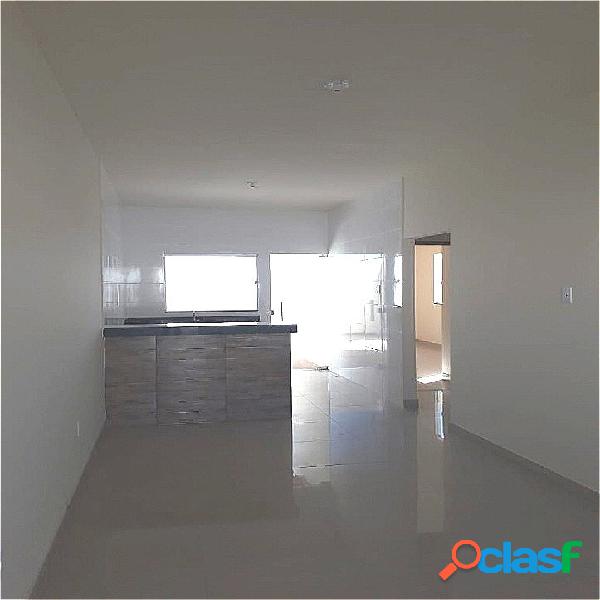 Santa Rafaela - *lote de 180m² -área gourmet*