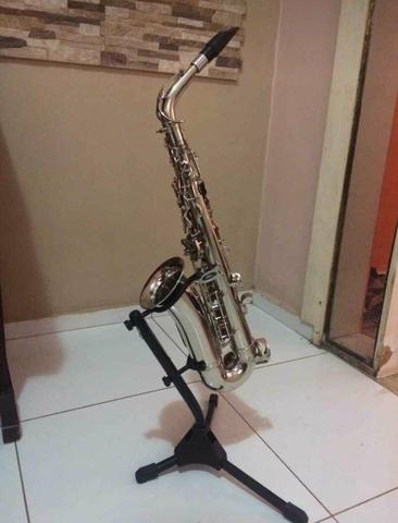 Sax alto