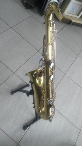 Sax tenor