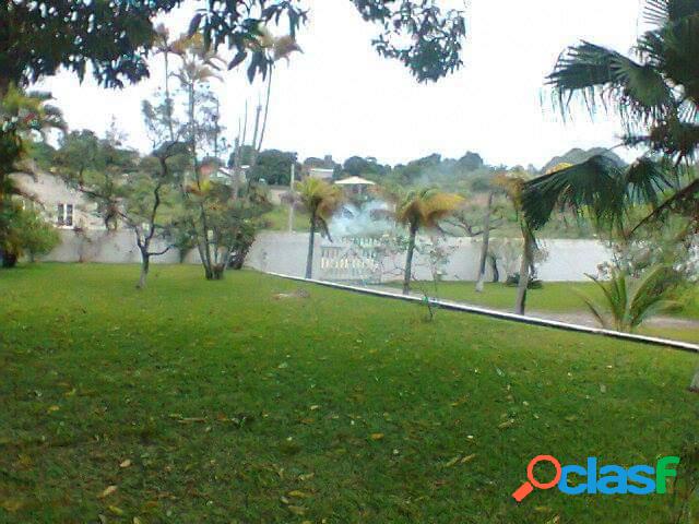 Sítio em Paracatu, Araruama-RJ