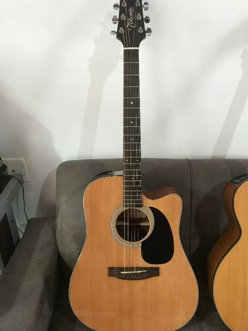 TaKaMiNe EQ320