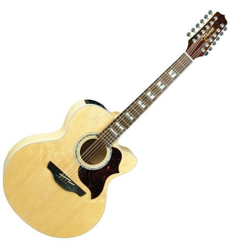Takamine 12c eg-523sc