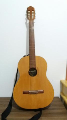 Violao Giannini