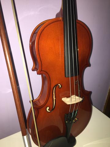 Violino 1/2 Marinos