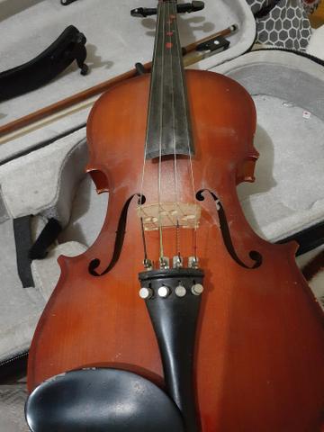 Violino Eagle 4/4