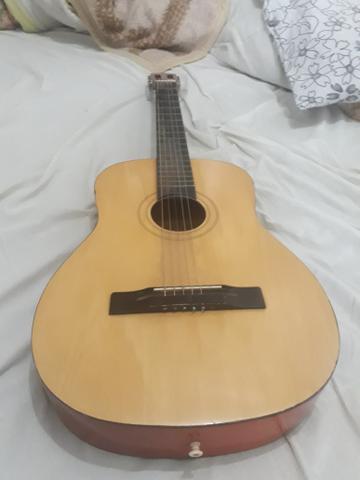 Violão