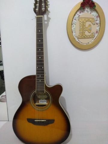 Violão