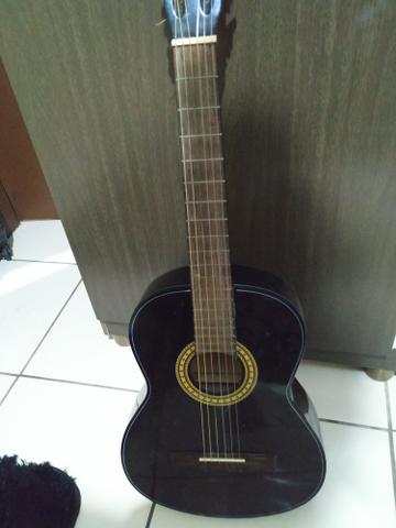 Violão