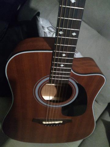 Violão
