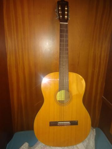 Violão Di Giorgio 18