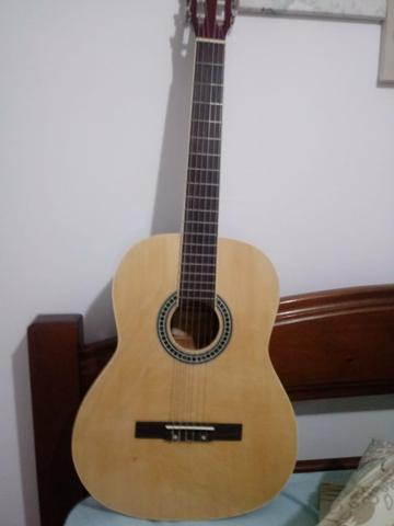 Violão Memphis