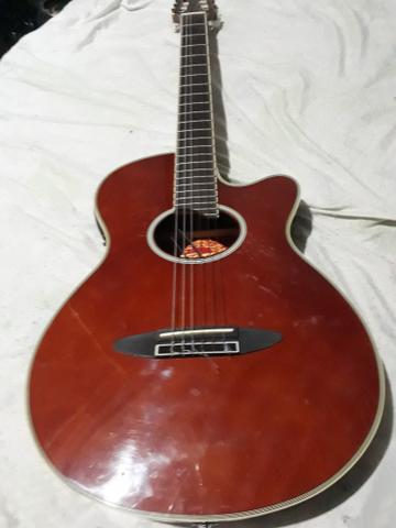 Violão tagima