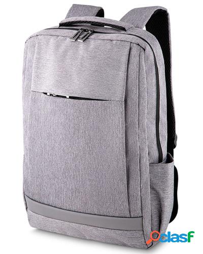mochila com compartimento para notebook personalizada