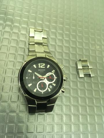 Orient PPIM195