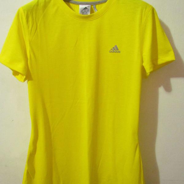 BLUSA ADIDAS