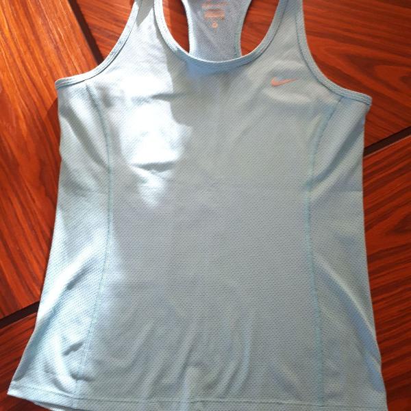 CAMISETA NIKE