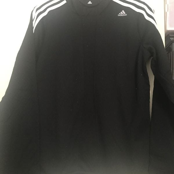 Casaco Adidas original G