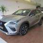 Excelente Lexus NX F Sport Hybrid 0km 2019, Rio de Janeiro