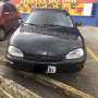 Excelente Mazda 95 completo 1995, São José dos Pinhais