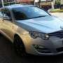 Excelente Mg 550 Raridade N BMW Mercedes Jetta Corolla 2010,