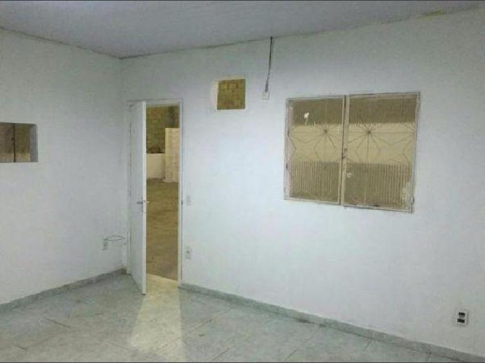 Guaratiba, 10 vagas, 500 m² não informado, Guaratiba, Zona