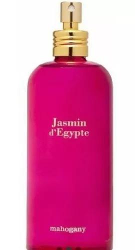 Jasmin D'egypte Fragrância Desod. F