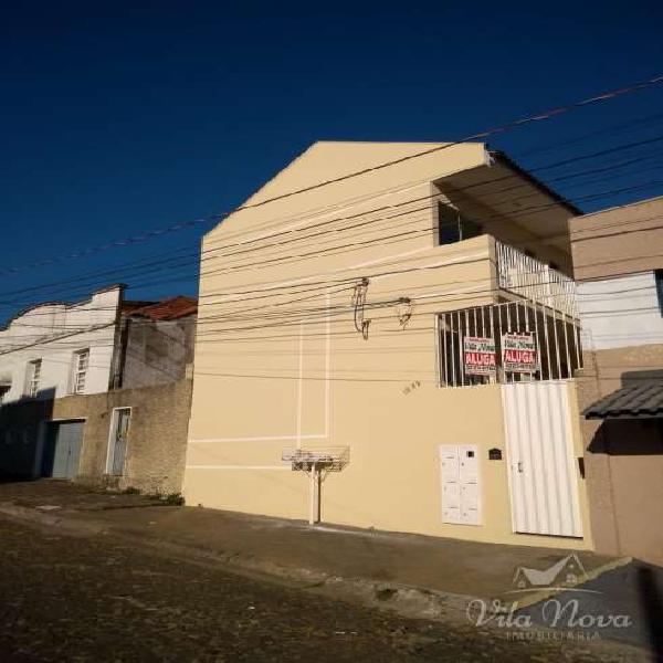 Kitnet com 1 Quarto para Alugar, 25 m² por R$ 380/Mês COD.