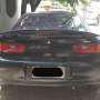 Mazda esportivo original aceito proposta para troca 1997,