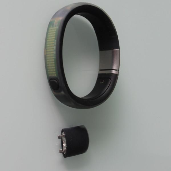 Nike FuelBand