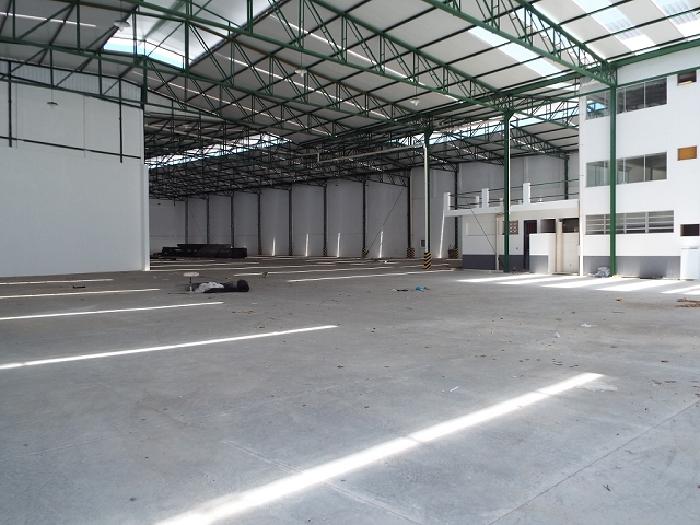 Olaria, 3200 m² não informado, Olaria, Zona Norte, Rio de