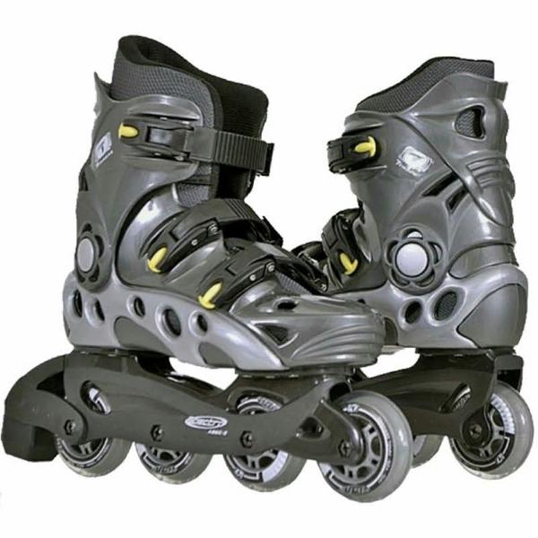 Patins Traxart n.35