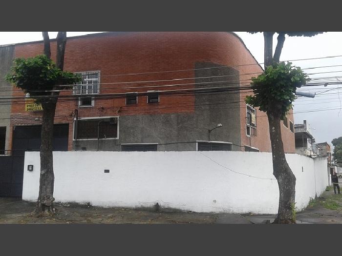 Penha, 600 m² não informado, Penha, Zona Norte, Rio de