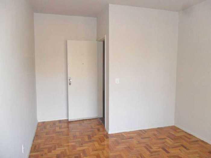 Tijuca, 2 quartos, 1 vaga, 88 m² Rua Jose Higino, Tijuca,