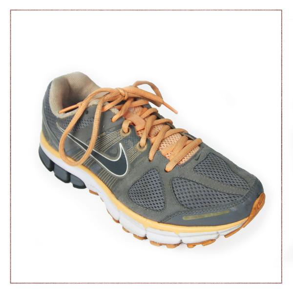 Tênis Nike